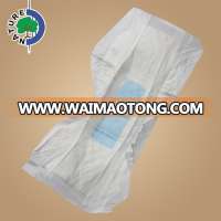 Brands Factory Manufacturer OEM Maternity Pad Sanitary Napkins