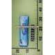 10PC SANITARY TOWEL