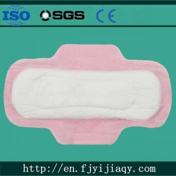 Feminine Sanitary Towel for Ladies