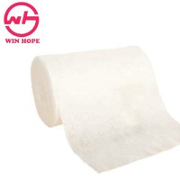 Eco Bamboo Flushable Diaper Liner & Wipe