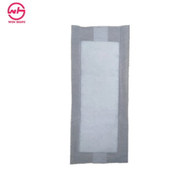 Lady Menstrual Pad Maternity Sanitary Pad Medical Mami Maternity Pads Feminine Napkins