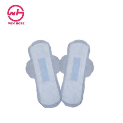 Tampons And Sanitary Napkins Best Selling Different Types Of Women Sanitary Pads