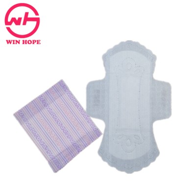 new design sanitary pads and tampons/cheap sanitary napkins wholesale