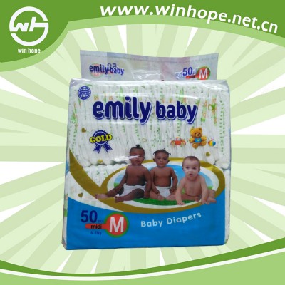 Buying In Bulk Wholesale Baby Diaper Disposable Adult Baby Diapers