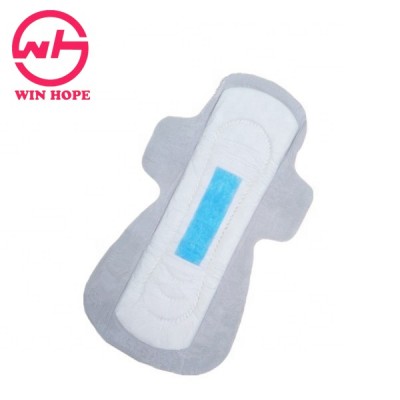 280mm Best Quality Sanitary Napkin Wholesale Sanitary Pads For Women