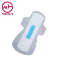 280mm Best Quality Sanitary Napkin Wholesale Sanitary Pads For Women