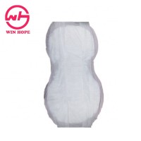 Hot Sale Disposable Insert Adult Diaper Changing Inner Pads Adult Diaper