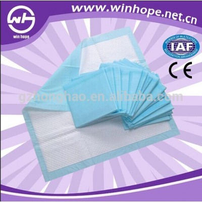 Spring breathable waterproof changing mat baby changing mat to increase children's washable cotton mattress supplies