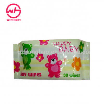 Babies Age Group and Skin Care Use disposable compressed cleaning wet wipes