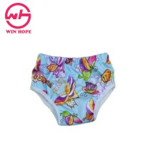 Baby Cloth Training Pants Baby Cloth Diaper Baby Nappy Potty Training Pants